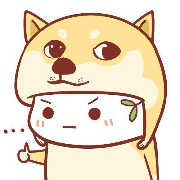 熊猫自助下单网站 - 1万快手粉丝号30元-免费快手播放量